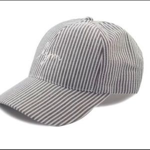 Love Your Melon baseball hat, adjustable